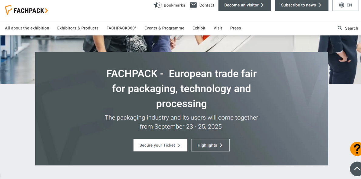 Siyah Modern Ocak Ayı Masaüstü Duvar Kağıdı (1)