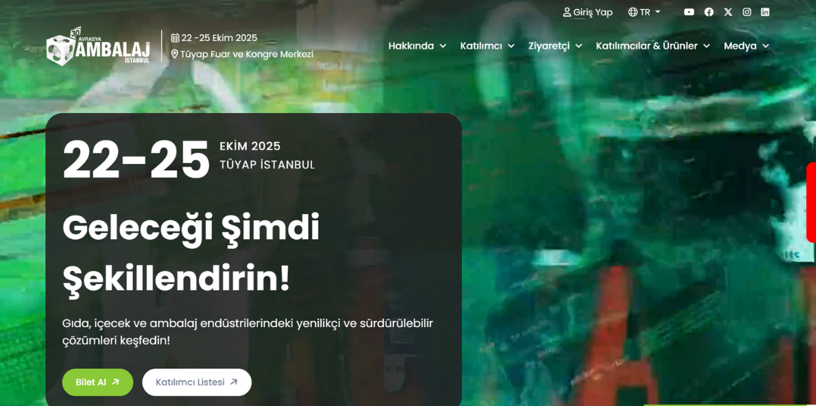 Siyah Modern Ocak Ayı Masaüstü Duvar Kağıdı (3)